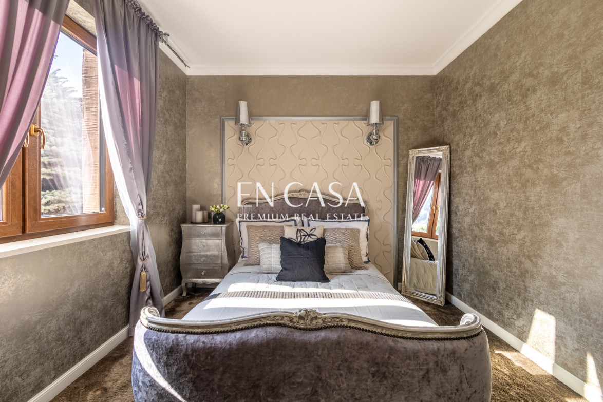 House Sale Węgorzewo 7